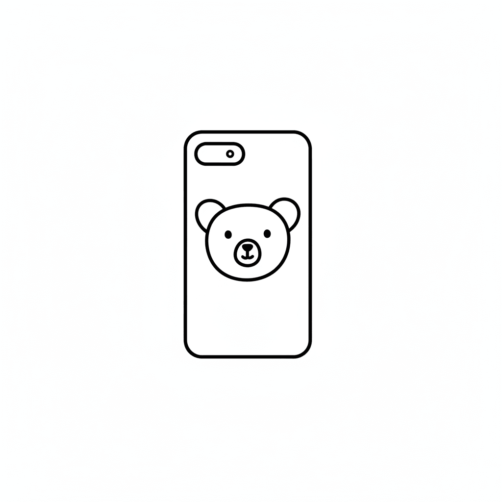 Phone Cases
