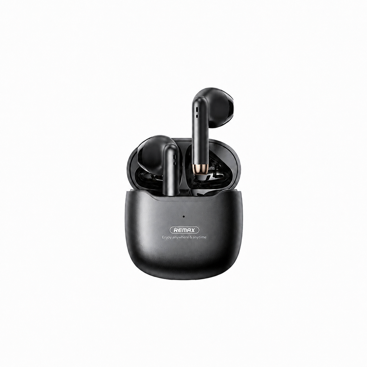 TWS-19 Bluetooth wireless earbuds - product detail image 8