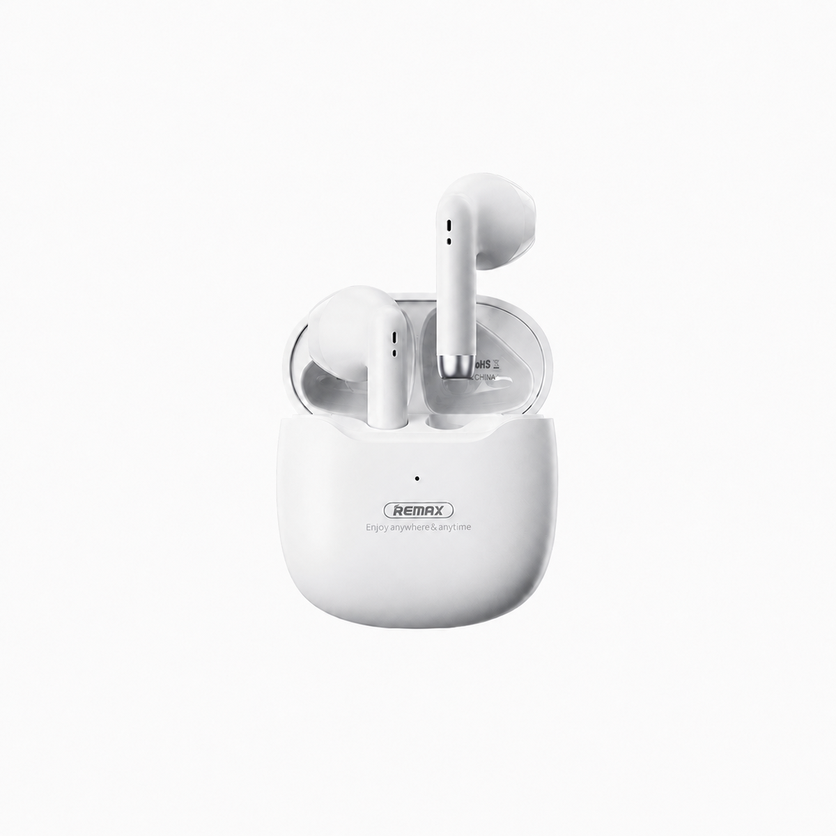 TWS-19 Bluetooth wireless earbuds - product detail image 9