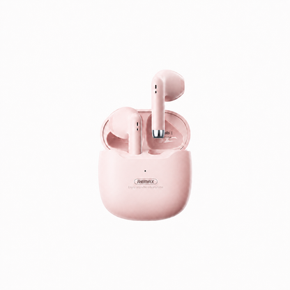 TWS-19 Bluetooth wireless earbuds - product detail image 7
