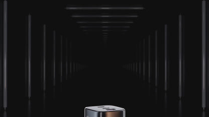 BANG SOON 65W GaN Fast Wall Charger - Multi-Port USB-C PD Adapter
